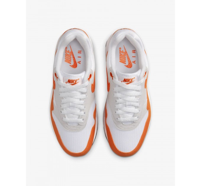 Кросівки Nike W Air Max 1 DZ2628-002