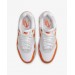 Кросівки Nike W Air Max 1 DZ2628-002