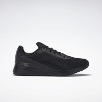Кроссовки Reebok Nano X1