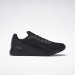 Кроссовки Reebok Nano X1