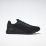 Кроссовки Reebok Nano X1