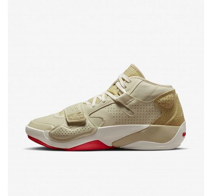 Кросівки Jordan Zion 2 DO8990-217
