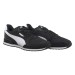 Кроссовки мужские Puma St Runner V3 Mesh (38464001)