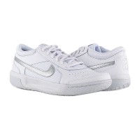 Кроссовки Nike W Nike Zoom Court Lite 3