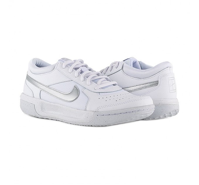 Кроссовки Nike W Nike Zoom Court Lite 3