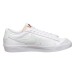 Кросівки жіночі Nike Blazer Low '77 (DC4769-111)
