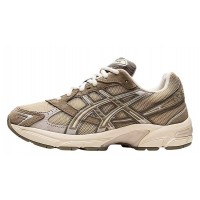Кроссовки Asics Gel 1130 Wood 1202A163-200