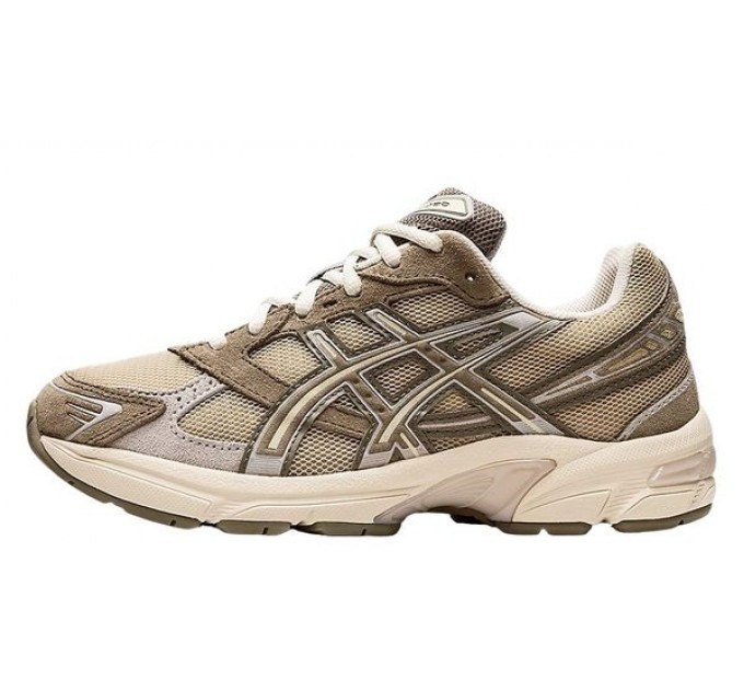 Кроссовки Asics Gel 1130 Wood 1202A163-200