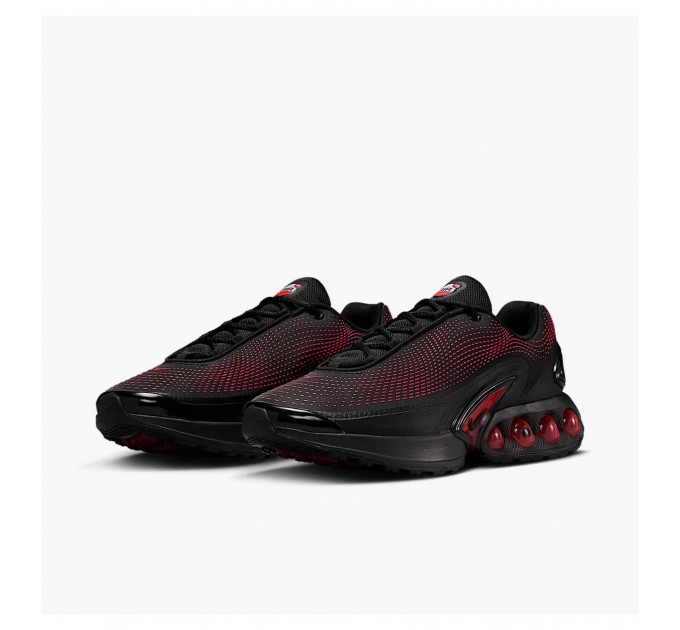 Кроссовки мужские Nike Air Max Dn Essential (HV5235-002)