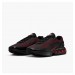 Кросівки чоловічі Nike Air Max Dn Essential (HV5235-002)