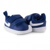 Кроссовки Nike Pico 5