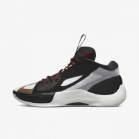 Кроссовки мужские Zoom Separate (DH0249-001)