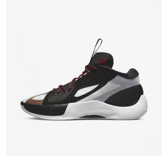 Кроссовки мужские Zoom Separate (DH0249-001)
