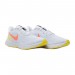 Кроссовки Nike WMNS REVOLUTION 5