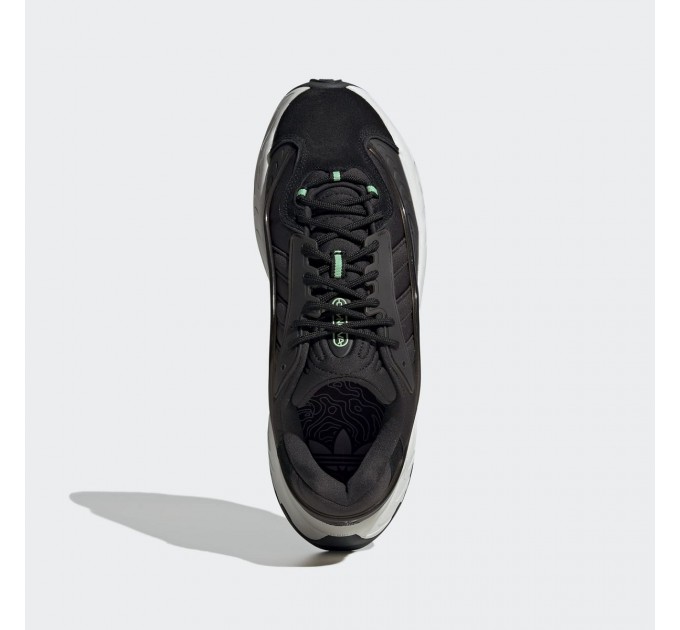 Кроссовки мужские Adidas Oznova (GY7048)