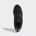 Кроссовки мужские Adidas Oznova (GY7048)