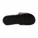Тапочки Nike WMNS BENASSI SOLARSOFT