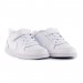 Кроссовки Nike Court Borough Low (Tdv)