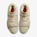 Кросівки Jordan Zion 2 DO8990-217