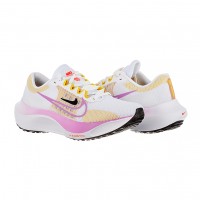 Кросівки Nike Wmns Zoom Fly 5 DM8974-100