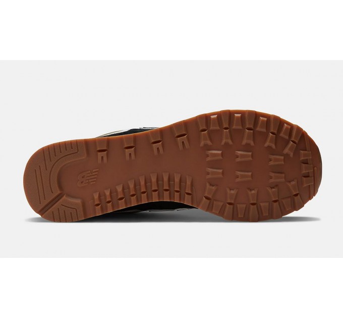 Кросівки чоловічі New Balance 574 (ML574DO)