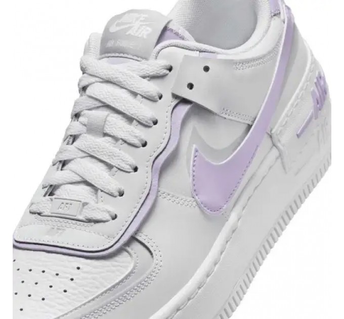 Кроссовки Nike W Af1 Shadow FN6335-102
