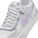 Кроссовки Nike W Af1 Shadow FN6335-102