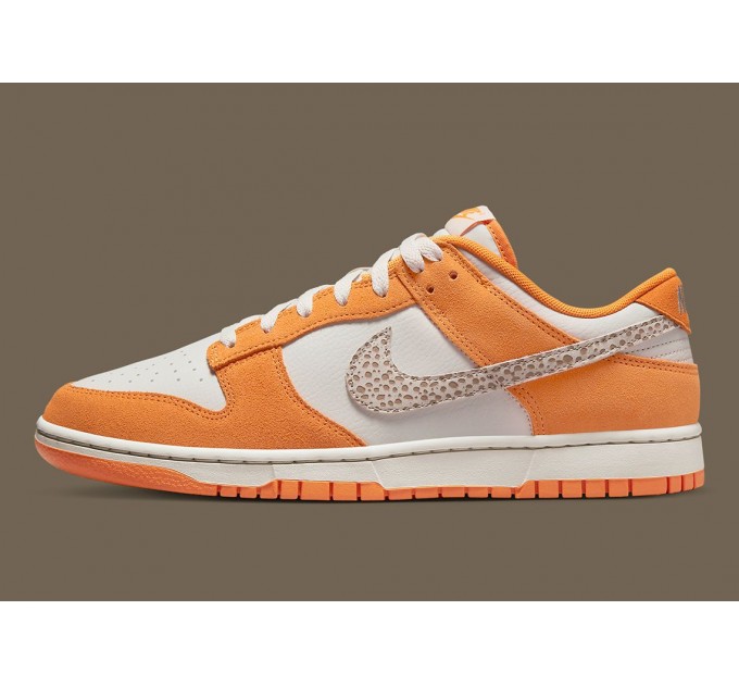 Кросівки чоловічі Nike Dunk Low (DR0156-800)