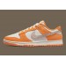 Кроссовки мужские Nike Dunk Low (DR0156-800)
