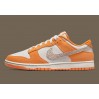 Кросівки чоловічі Nike Dunk Low (DR0156-800)