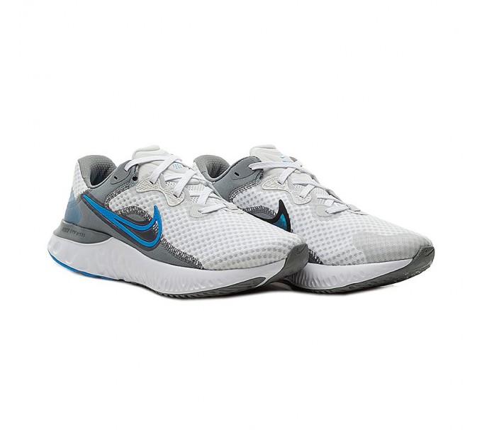 Кроссовки Nike Renew Run 2