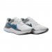 Кроссовки Nike Renew Run 2