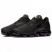 Кроссовки Nike Air Vapormax Cs Triple Black (W) AH9045-002