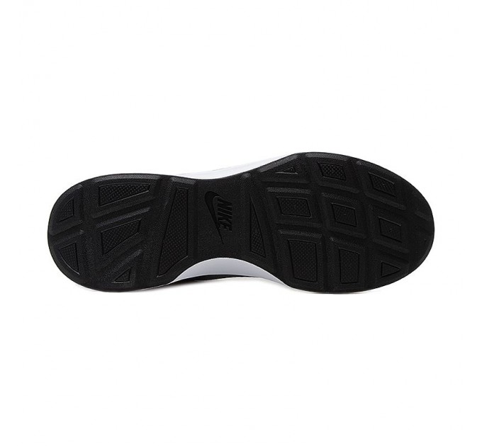 Кроссовки Nike Wearallday