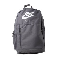 Рюкзак Nike Elemental