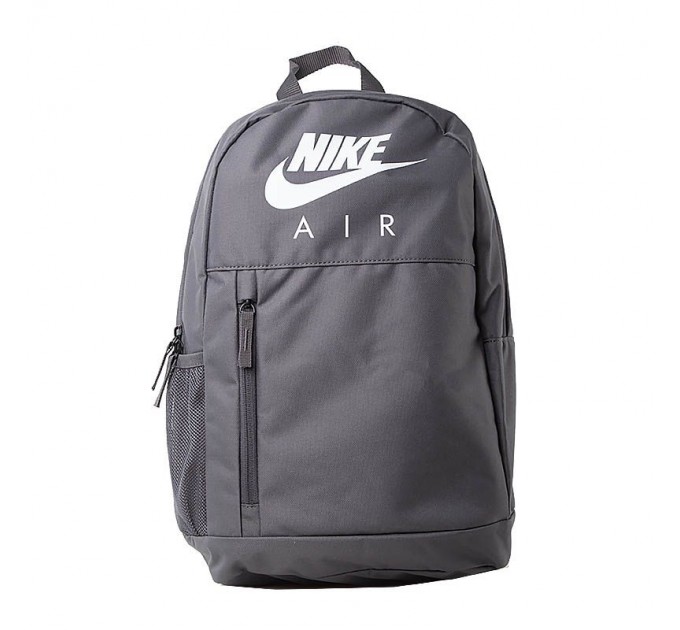 Рюкзак Nike Elemental