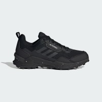 Кросівки чоловічі Adidas Terrex Ax4 Hiking (HP7388)