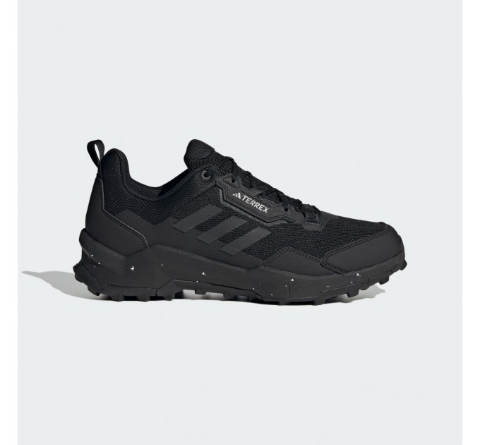 Кросівки чоловічі Adidas Terrex Ax4 Hiking (HP7388)