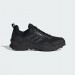 Кросівки чоловічі Adidas Terrex Ax4 Hiking (HP7388)