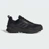 Кросівки чоловічі Adidas Terrex Ax4 Hiking (HP7388)