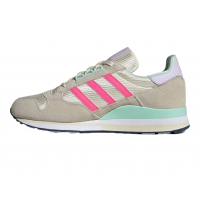 Кроссовки Adidas Originals Zx 500 W G55665