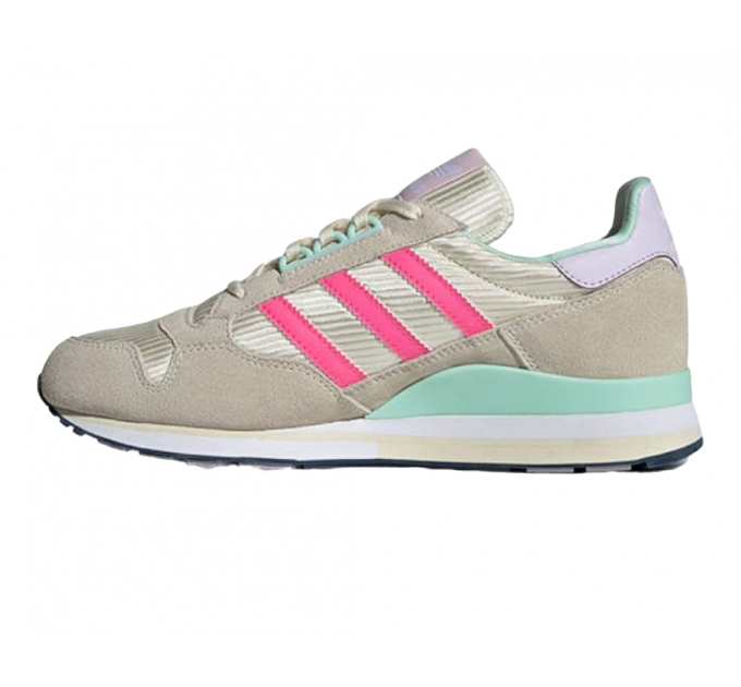 Кроссовки Adidas Originals Zx 500 W G55665
