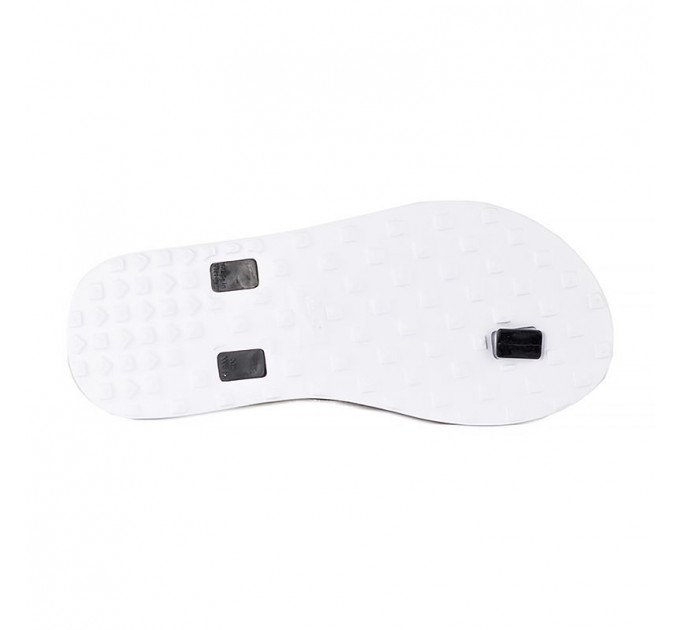В'Єтнамки Nike Wmns Ondeck Flip Flop CU3959-002