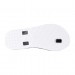 В'Єтнамки Nike Wmns Ondeck Flip Flop CU3959-002