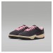 Кросівки дитячі Jordan Flight Court Older Kids Shoes Grey (HF3333-012)
