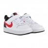 Кроссовки Nike Court Borough Low 2 Bt BQ5453-110