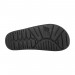 Тапочки New Balance 202 SWF202K2