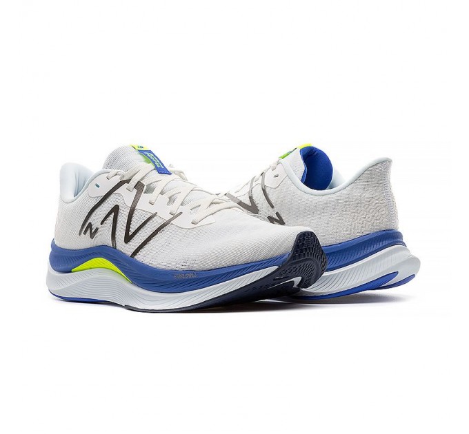 Кроссовки New Balance Fuelcell Propel V4 MFCPRCW4