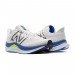 Кросівки New Balance Fuelcell Propel V4 MFCPRCW4