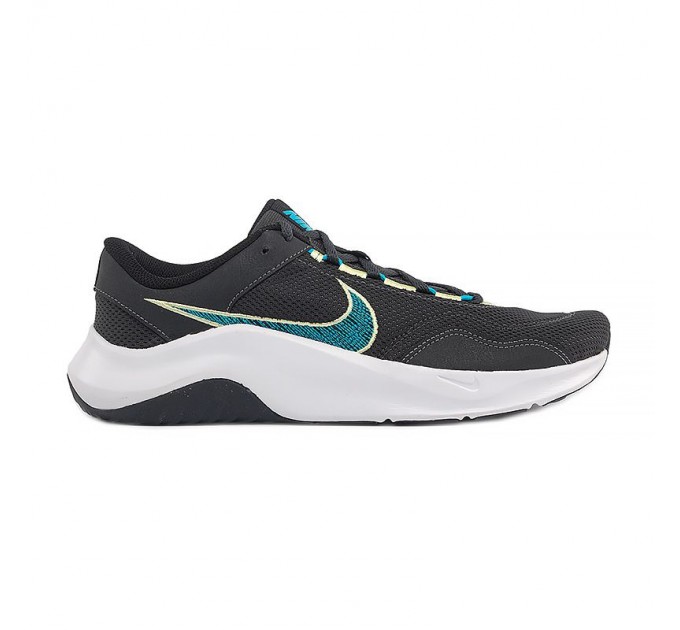 Кроссовки Nike M Nike Legend Essential 3 Nn DM1120-004